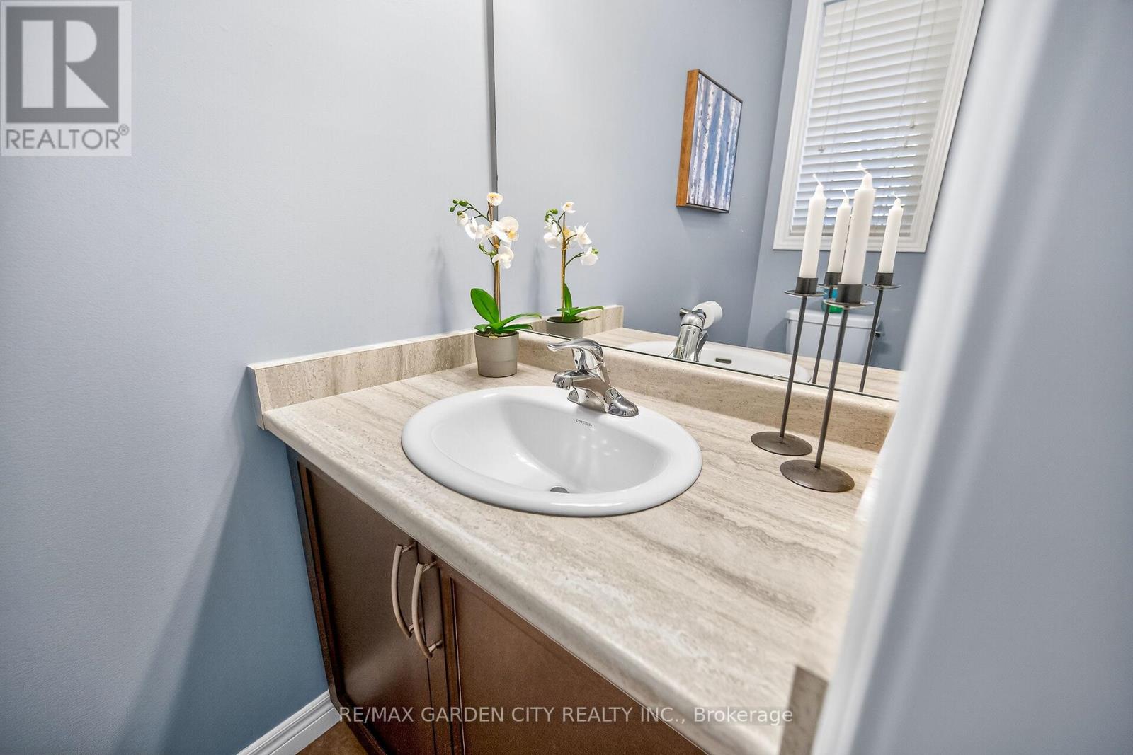 45 - 380 Lake Street, Grimsby, Ontario  L3M 0E8 - Photo 13 - X12807374