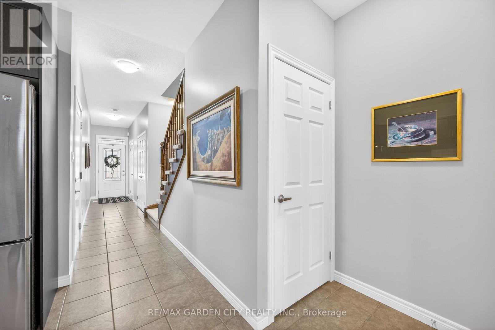 45 - 380 Lake Street, Grimsby, Ontario  L3M 0E8 - Photo 14 - X12807374