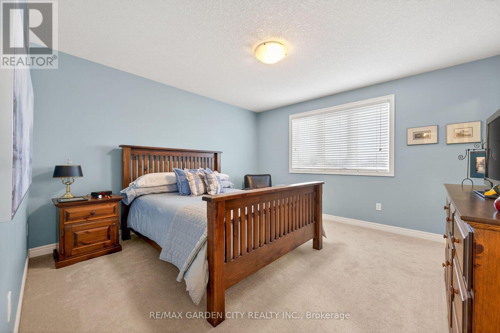 45 - 380 Lake Street, Grimsby, Ontario  L3M 0E8 - Photo 15 - X12807374