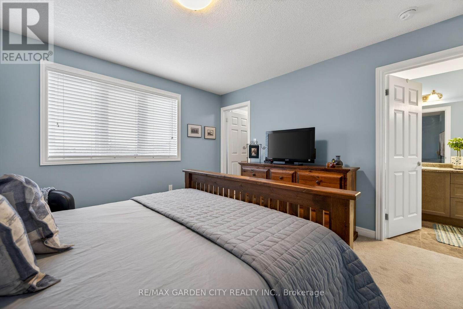 45 - 380 Lake Street, Grimsby, Ontario  L3M 0E8 - Photo 17 - X12807374