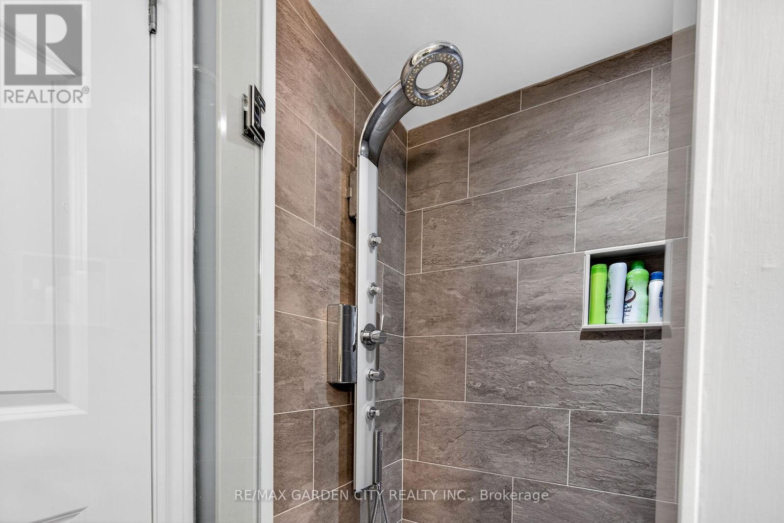 45 - 380 Lake Street, Grimsby, Ontario  L3M 0E8 - Photo 20 - X12807374