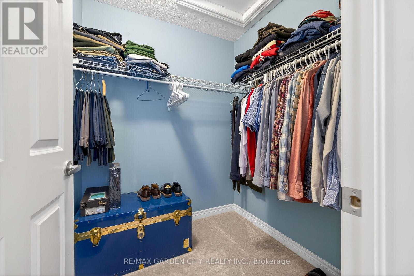 45 - 380 Lake Street, Grimsby, Ontario  L3M 0E8 - Photo 21 - X12807374