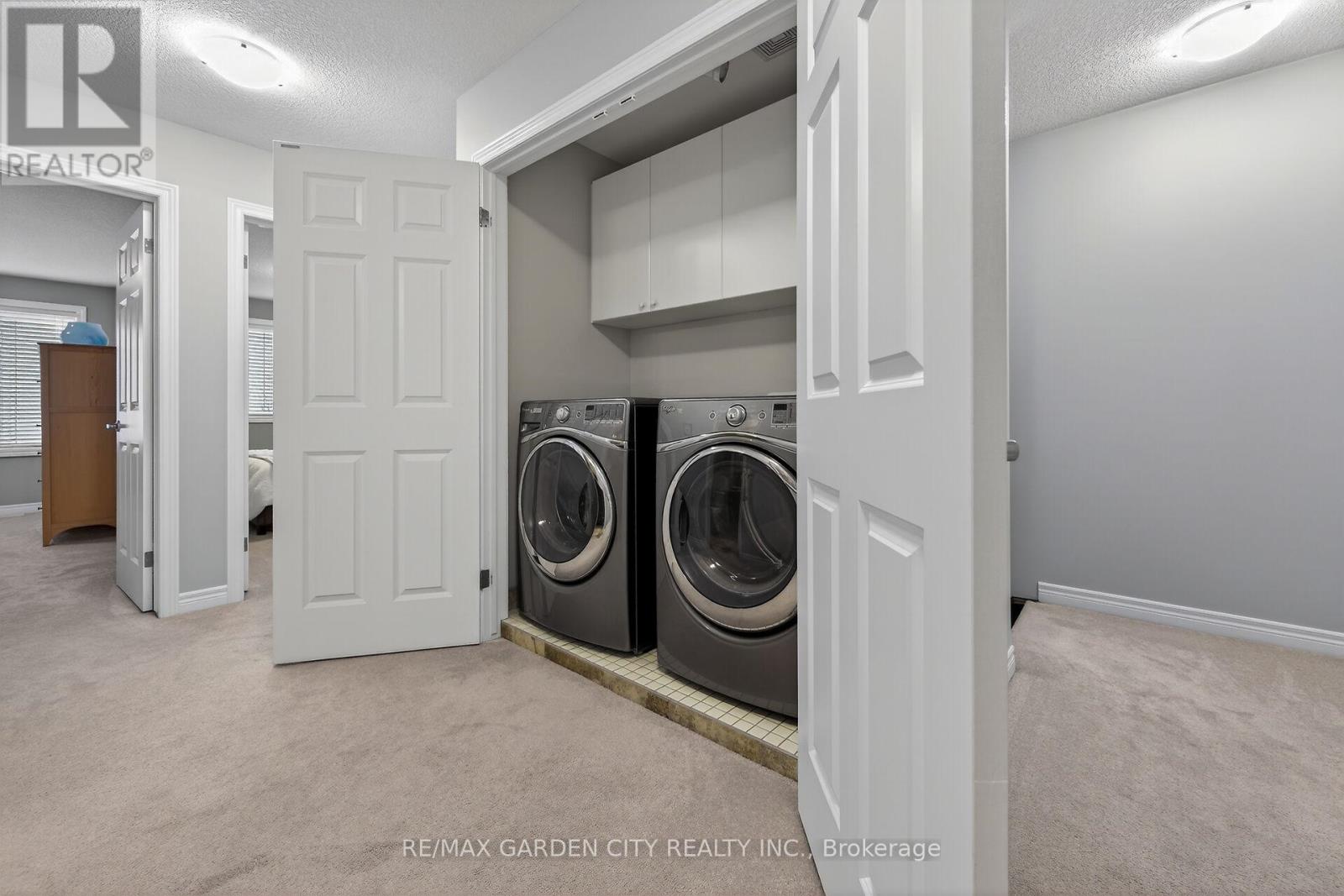 45 - 380 Lake Street, Grimsby, Ontario  L3M 0E8 - Photo 22 - X12807374