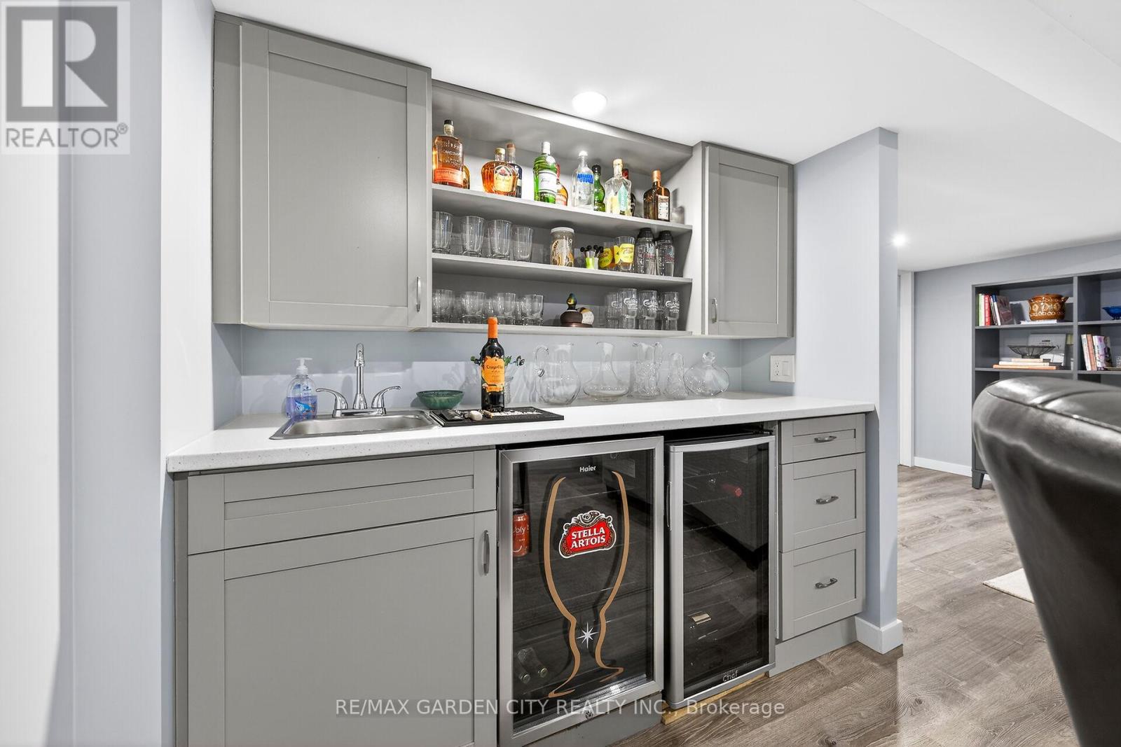 45 - 380 Lake Street, Grimsby, Ontario  L3M 0E8 - Photo 29 - X12807374