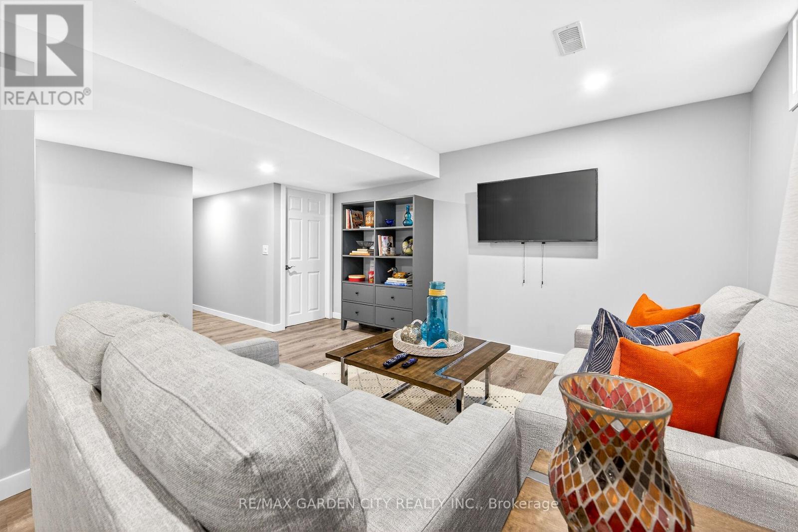 45 - 380 Lake Street, Grimsby, Ontario  L3M 0E8 - Photo 30 - X12807374