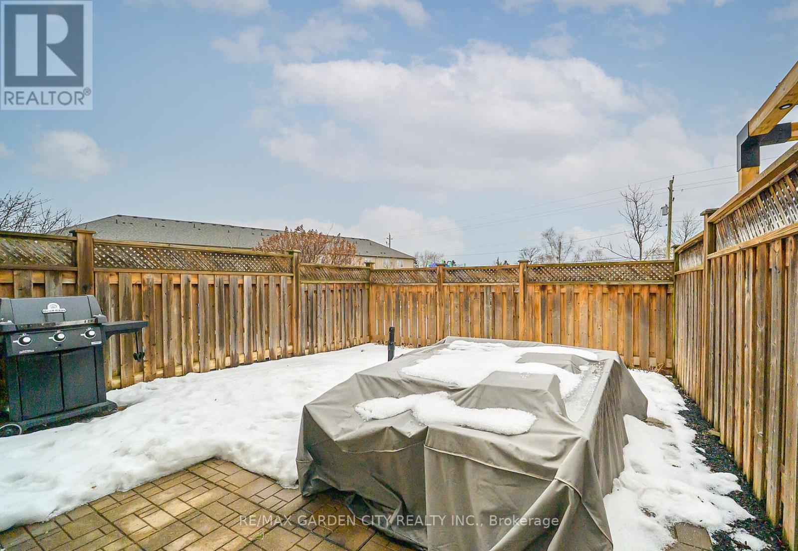 45 - 380 Lake Street, Grimsby, Ontario  L3M 0E8 - Photo 33 - X12807374