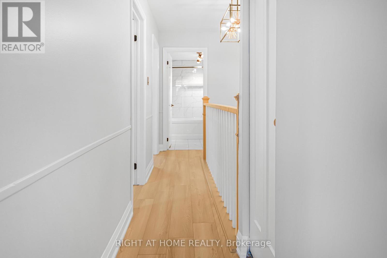 155 Avondale Street, Hamilton, Ontario  L8L 7C1 - Photo 15 - X12807380