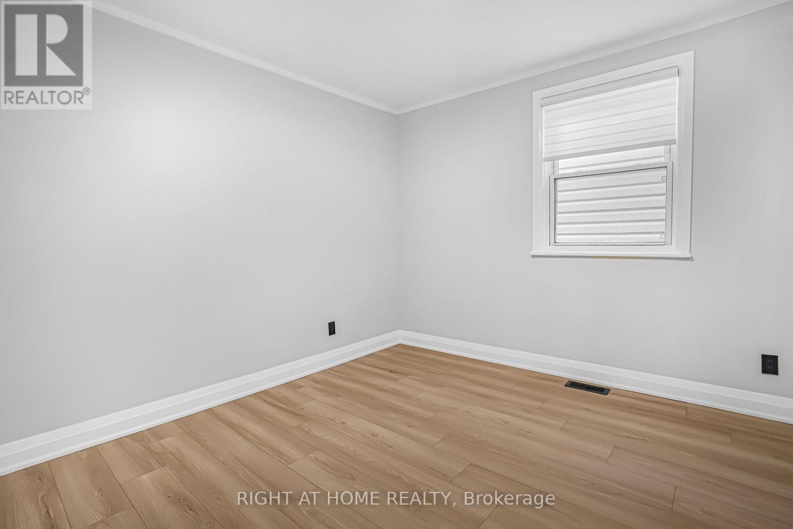 155 Avondale Street, Hamilton, Ontario  L8L 7C1 - Photo 19 - X12807380