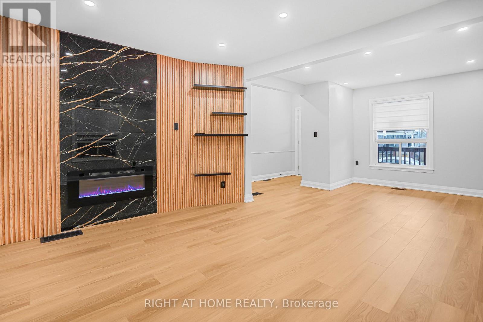 155 Avondale Street, Hamilton, Ontario  L8L 7C1 - Photo 8 - X12807380