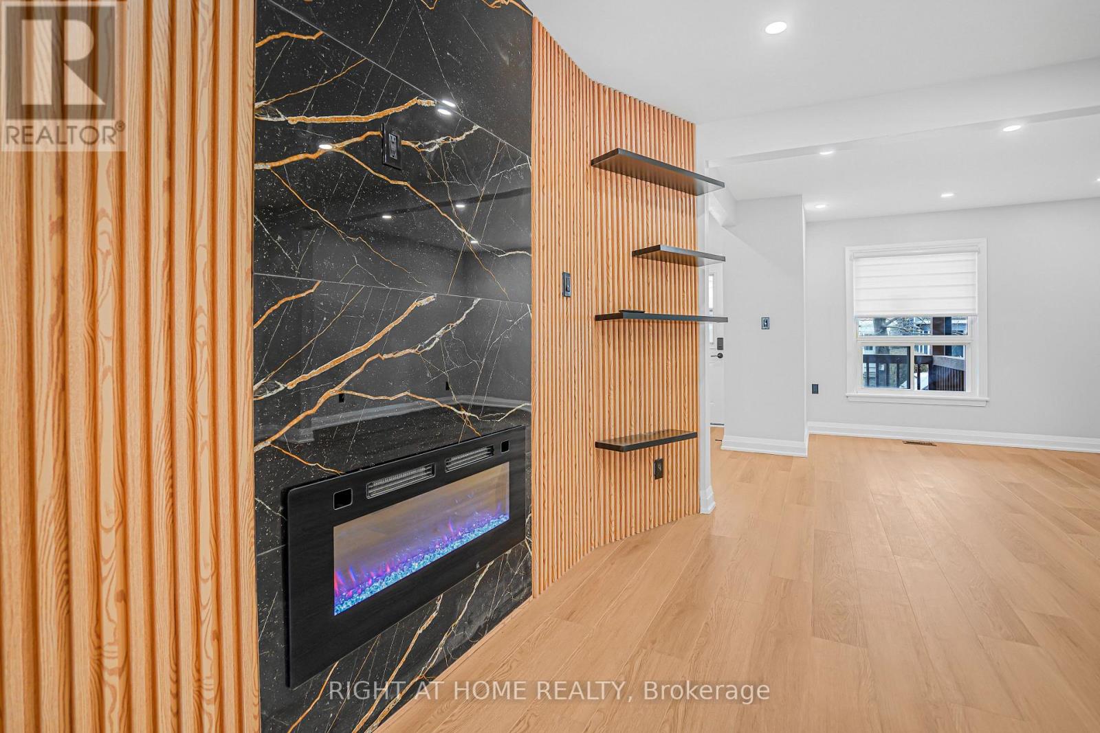 155 Avondale Street, Hamilton, Ontario  L8L 7C1 - Photo 9 - X12807380