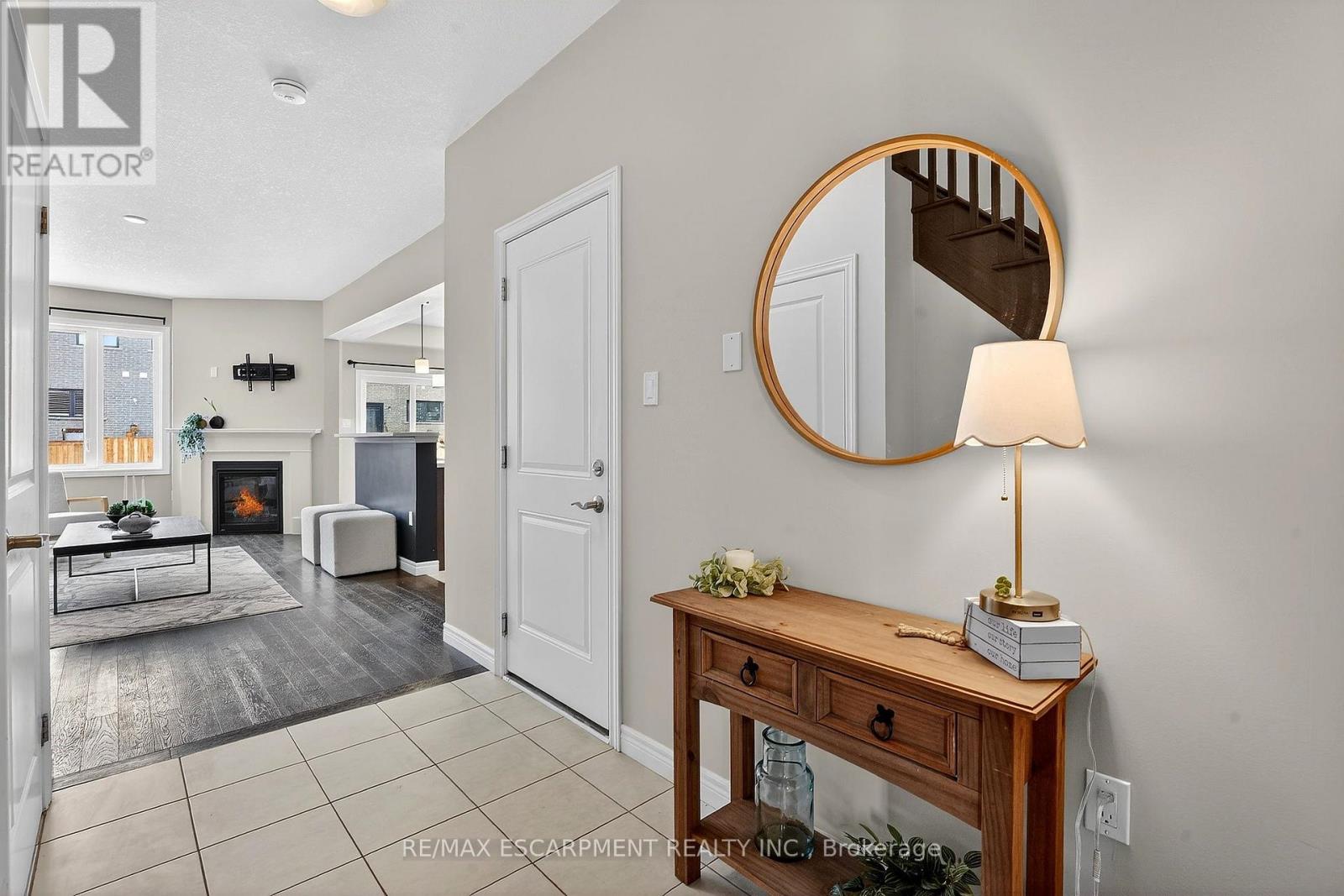 101 Dennis Drive, West Lincoln, Ontario  L0R 2A0 - Photo 16 - X12807386