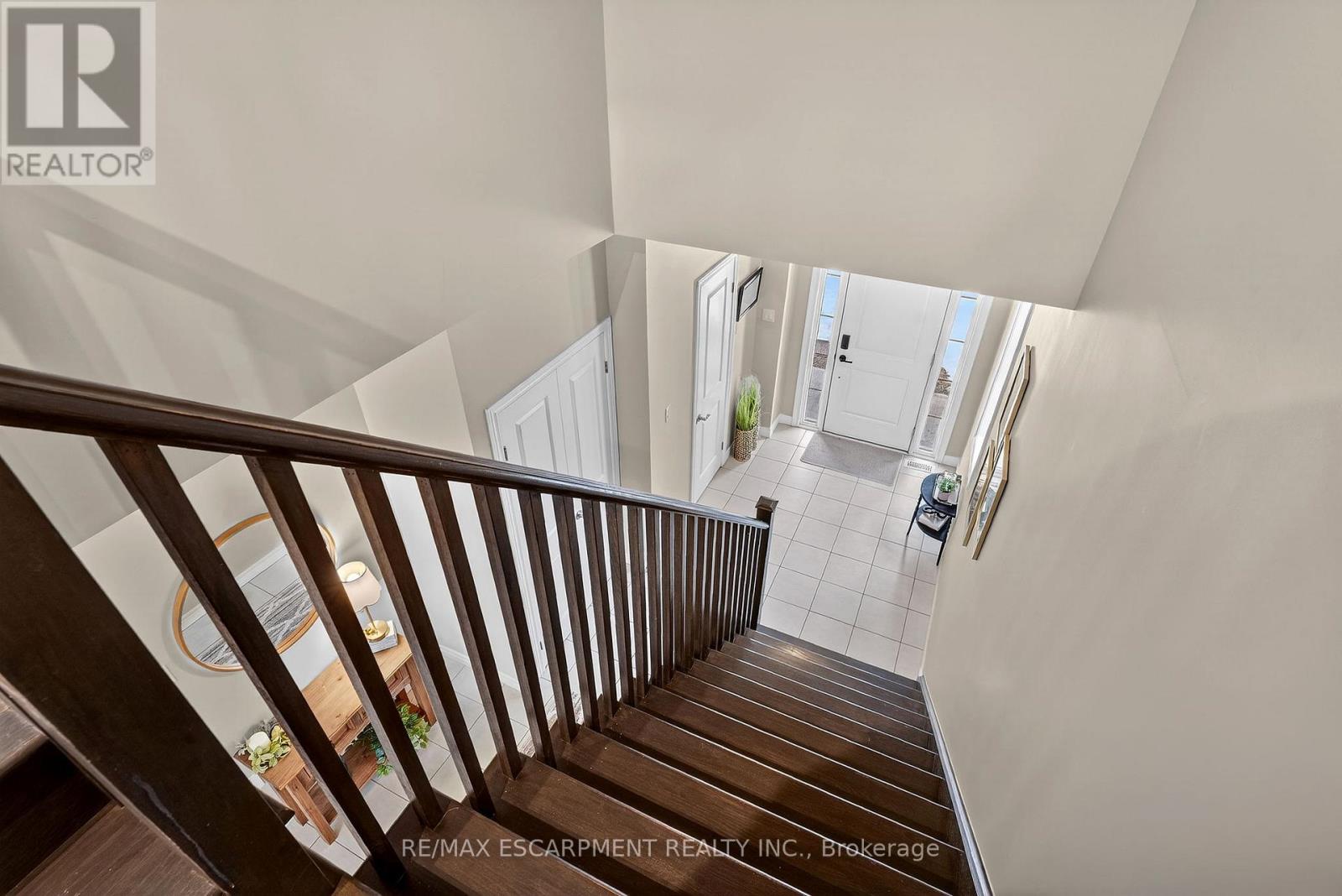 101 Dennis Drive, West Lincoln, Ontario  L0R 2A0 - Photo 20 - X12807386