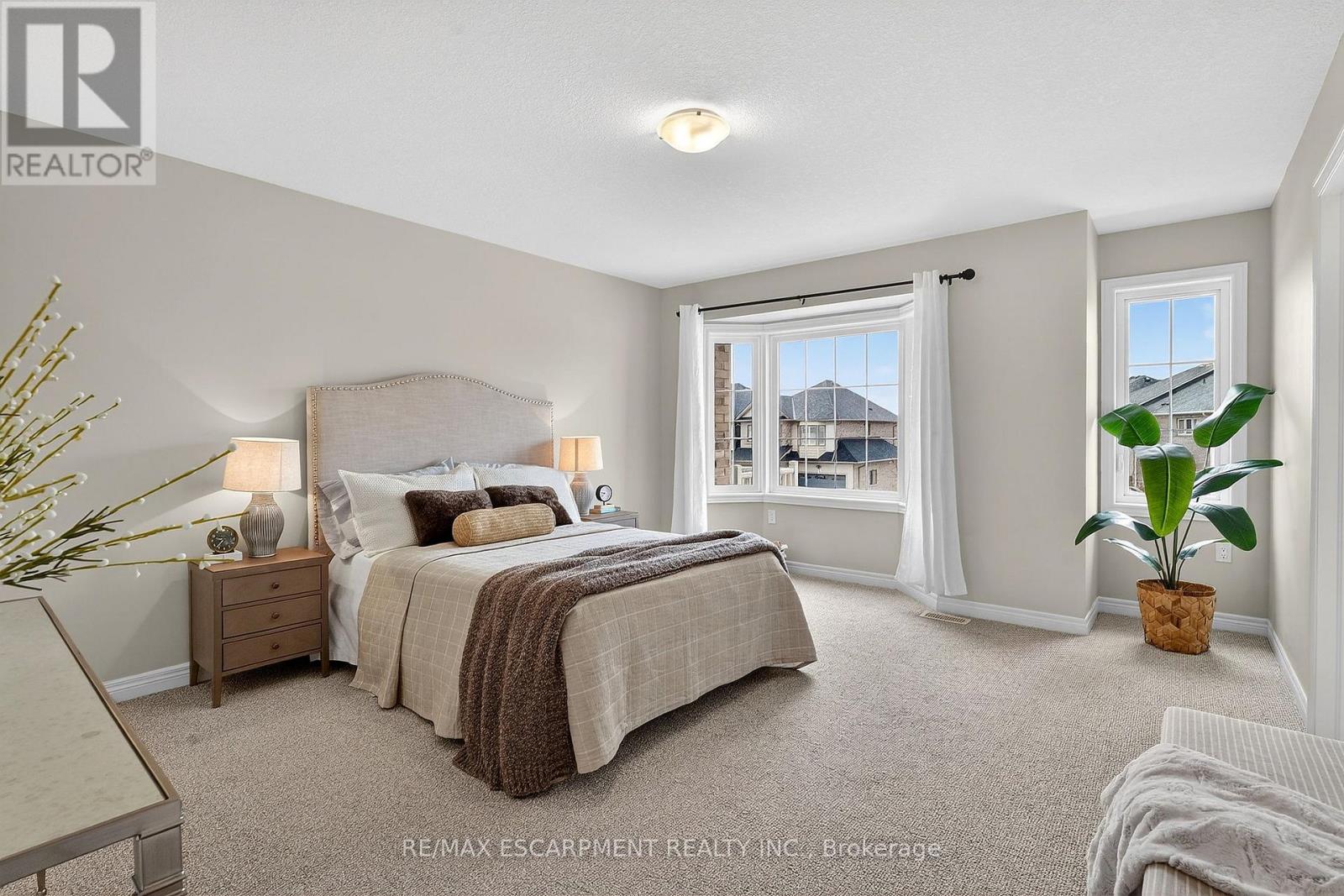 101 Dennis Drive, West Lincoln, Ontario  L0R 2A0 - Photo 23 - X12807386