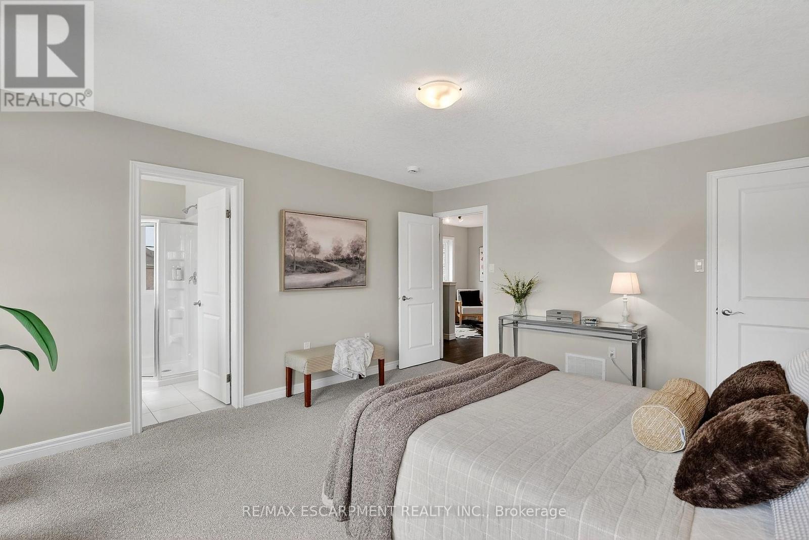 101 Dennis Drive, West Lincoln, Ontario  L0R 2A0 - Photo 24 - X12807386