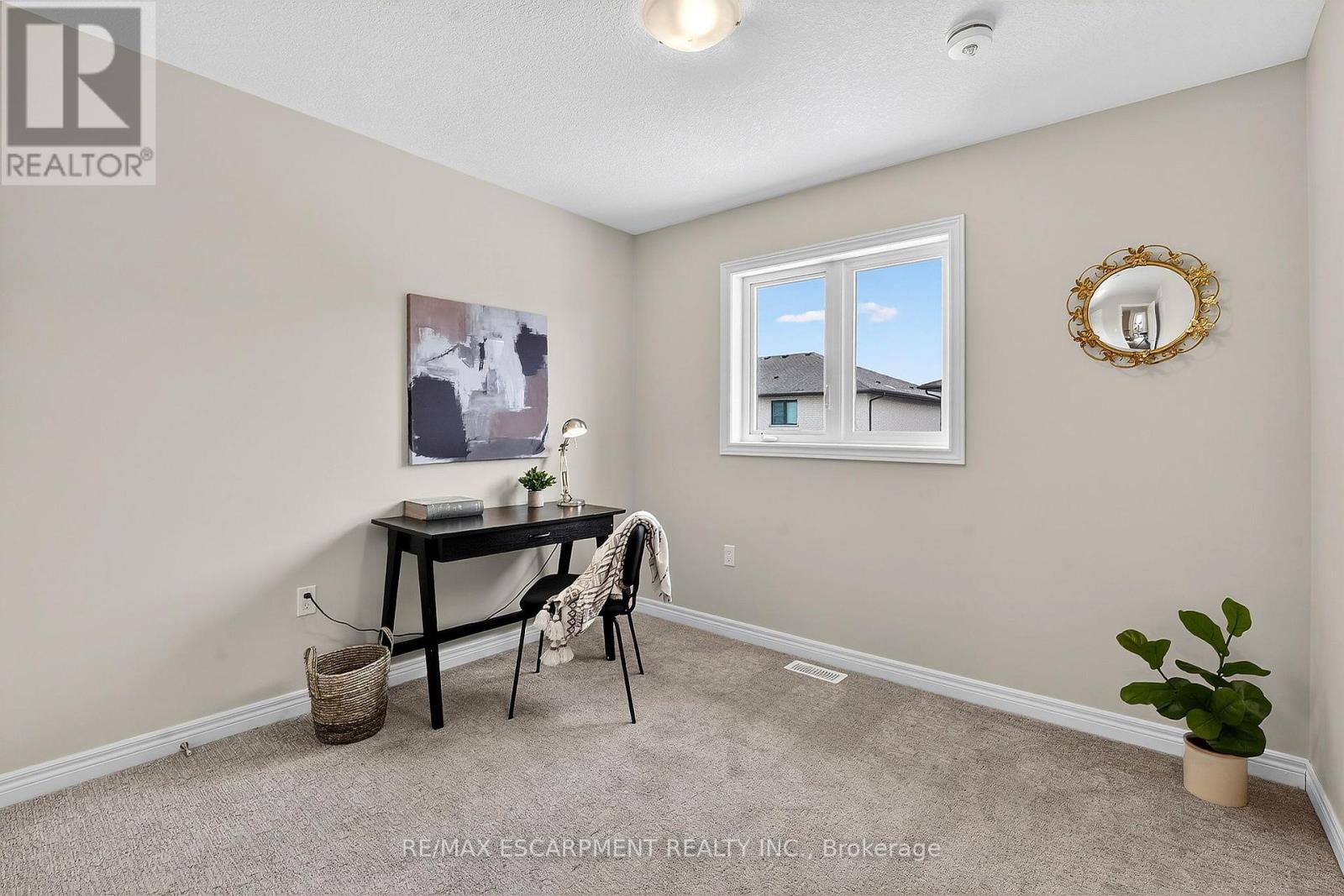 101 Dennis Drive, West Lincoln, Ontario  L0R 2A0 - Photo 28 - X12807386