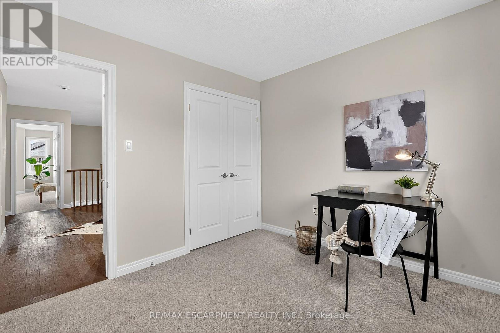 101 Dennis Drive, West Lincoln, Ontario  L0R 2A0 - Photo 29 - X12807386