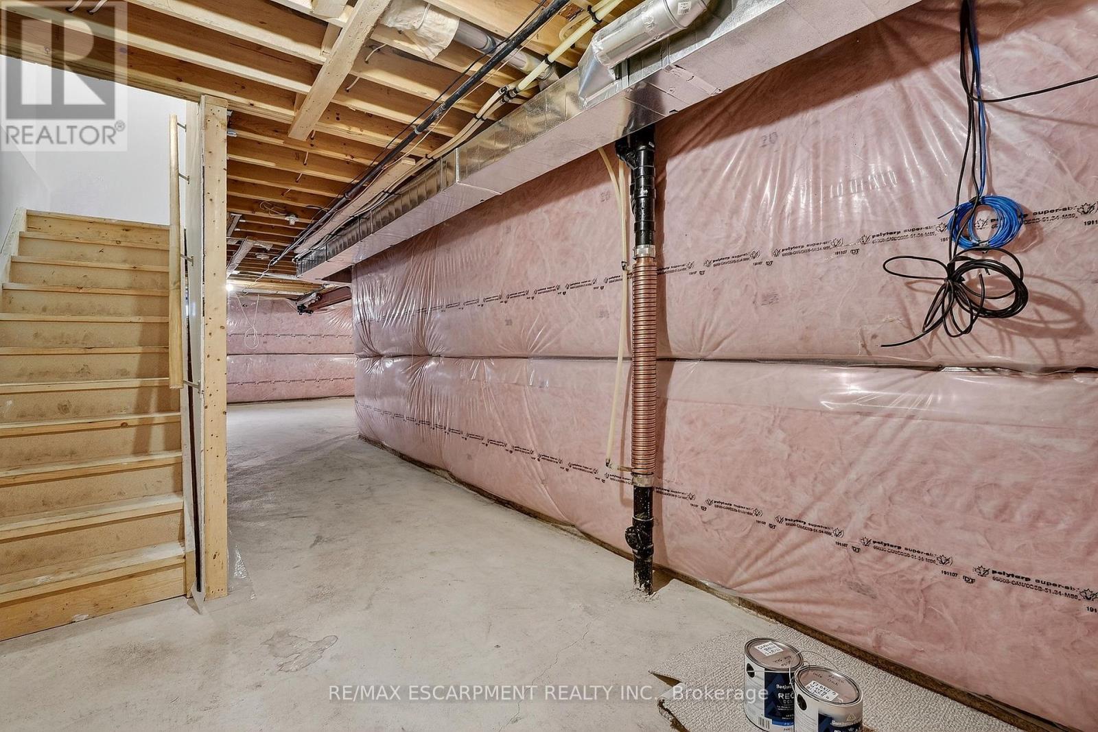 101 Dennis Drive, West Lincoln, Ontario  L0R 2A0 - Photo 31 - X12807386