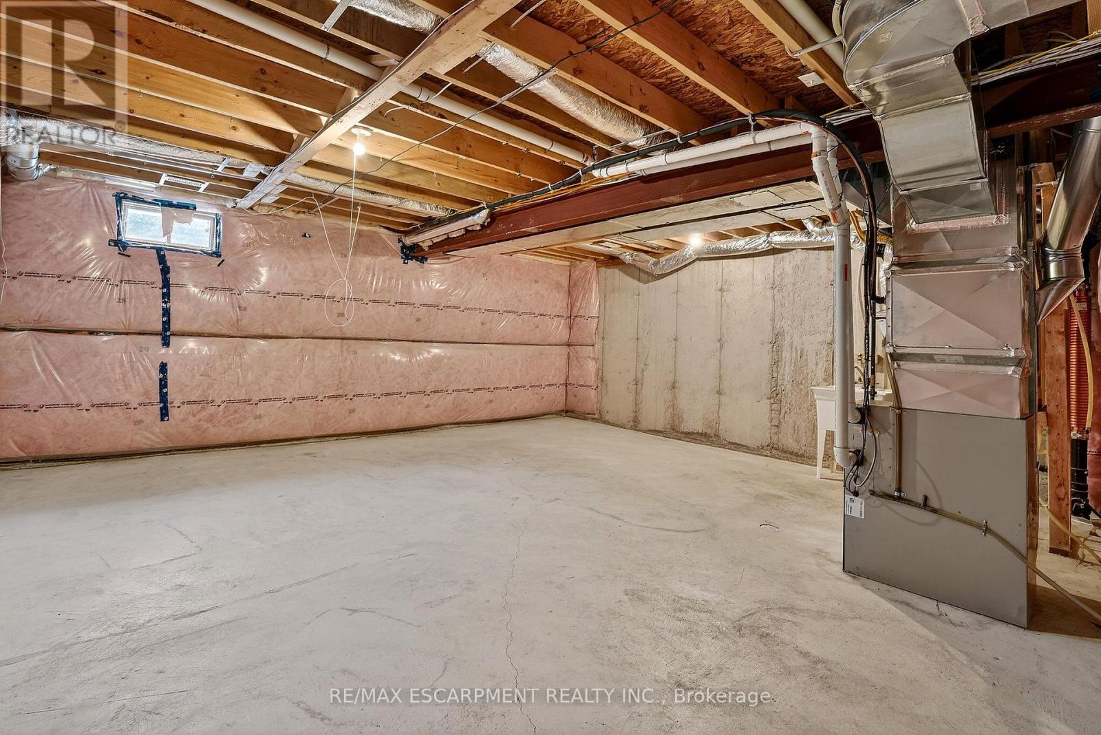 101 Dennis Drive, West Lincoln, Ontario  L0R 2A0 - Photo 33 - X12807386