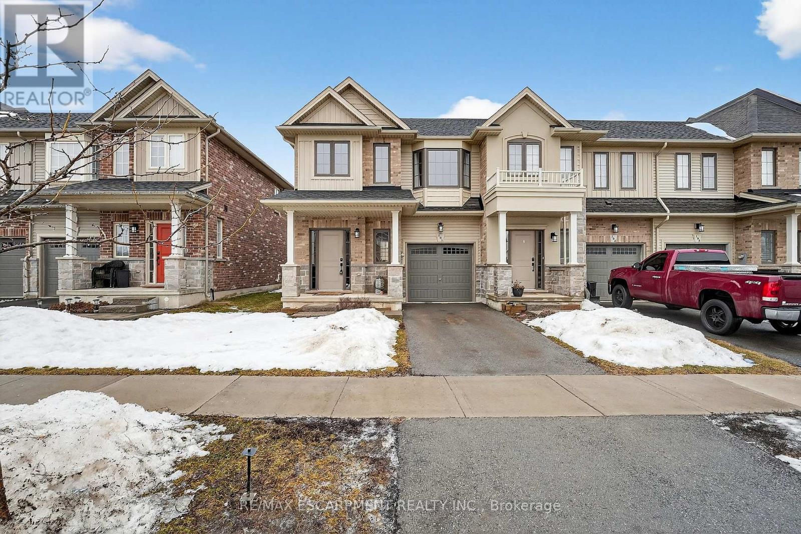 101 Dennis Drive, West Lincoln, Ontario  L0R 2A0 - Photo 38 - X12807386