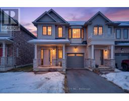 101 DENNIS DRIVE, West Lincoln, Ontario