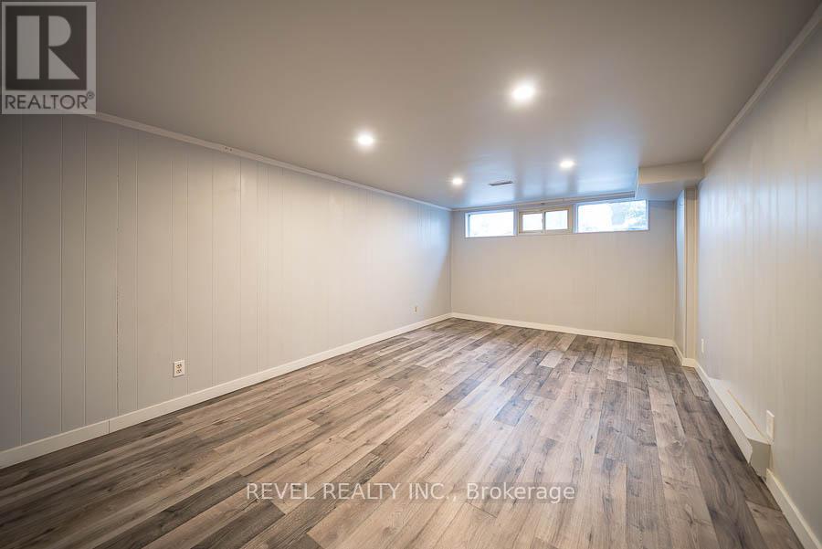 45 Buckingham Street, Brantford, Ontario  N3R 3B2 - Photo 19 - X12807422