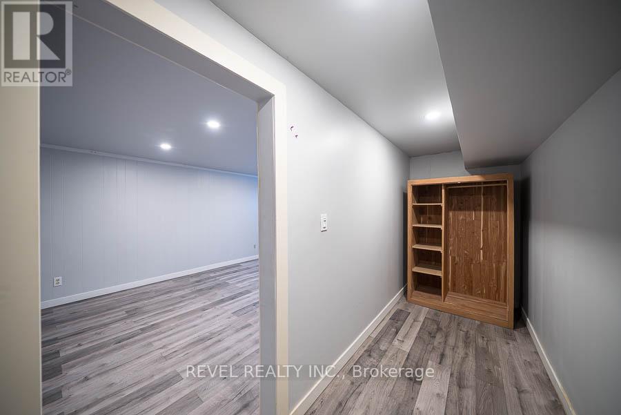 45 Buckingham Street, Brantford, Ontario  N3R 3B2 - Photo 21 - X12807422