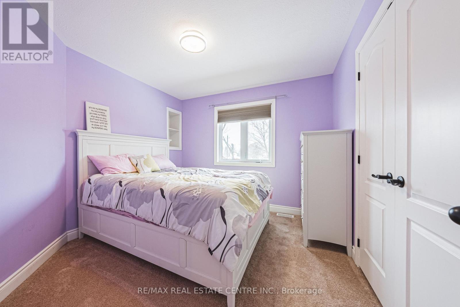 2801 North Shore Drive, Haldimand, Ontario  N0A 1K0 - Photo 24 - X12807426