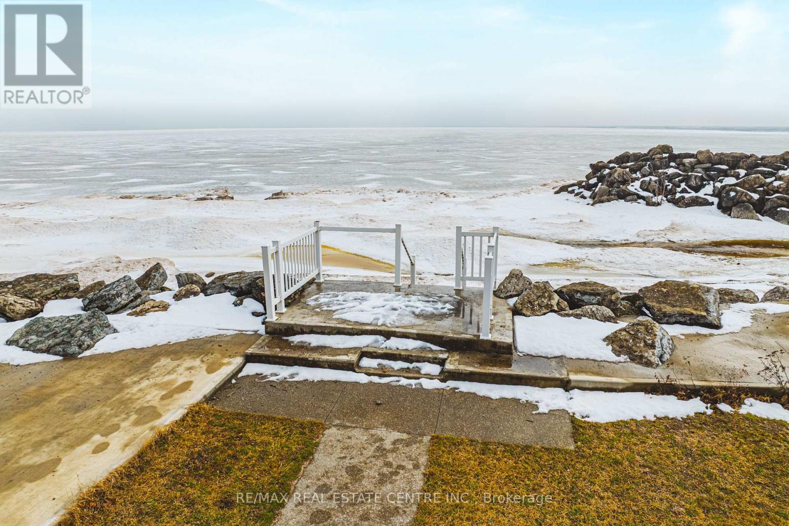 2801 North Shore Drive, Haldimand, Ontario  N0A 1K0 - Photo 30 - X12807426