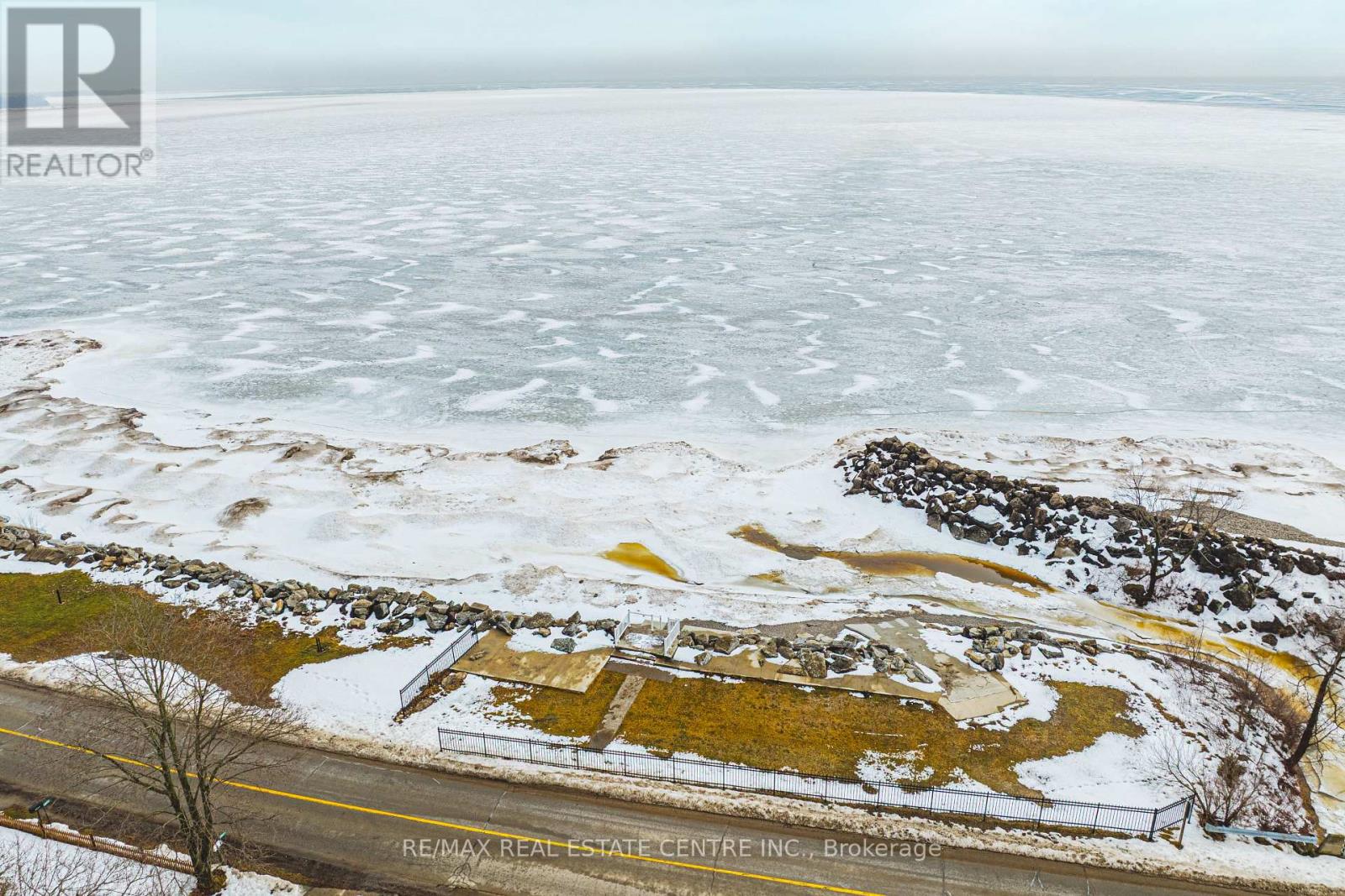 2801 North Shore Drive, Haldimand, Ontario  N0A 1K0 - Photo 31 - X12807426