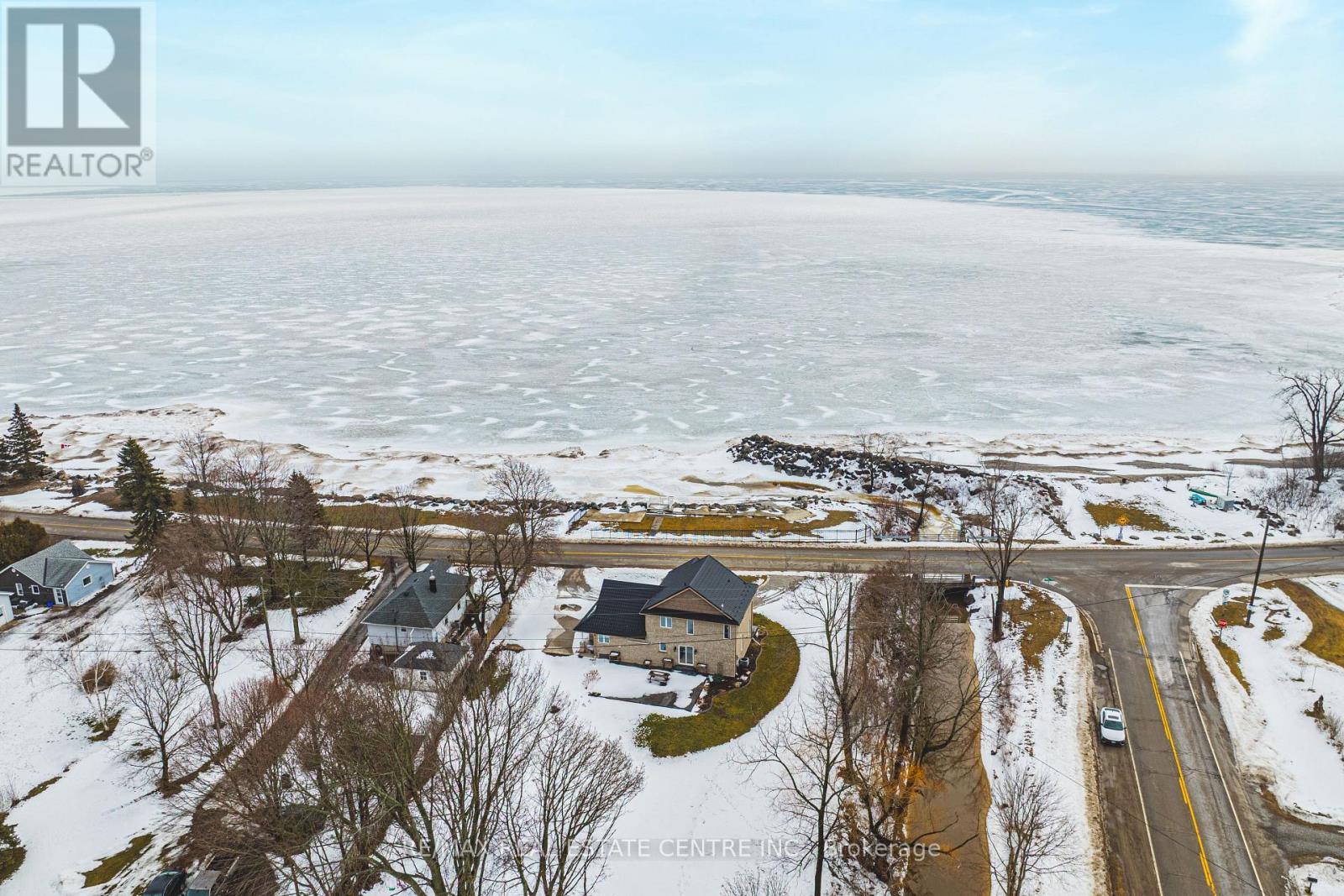 2801 North Shore Drive, Haldimand, Ontario  N0A 1K0 - Photo 36 - X12807426