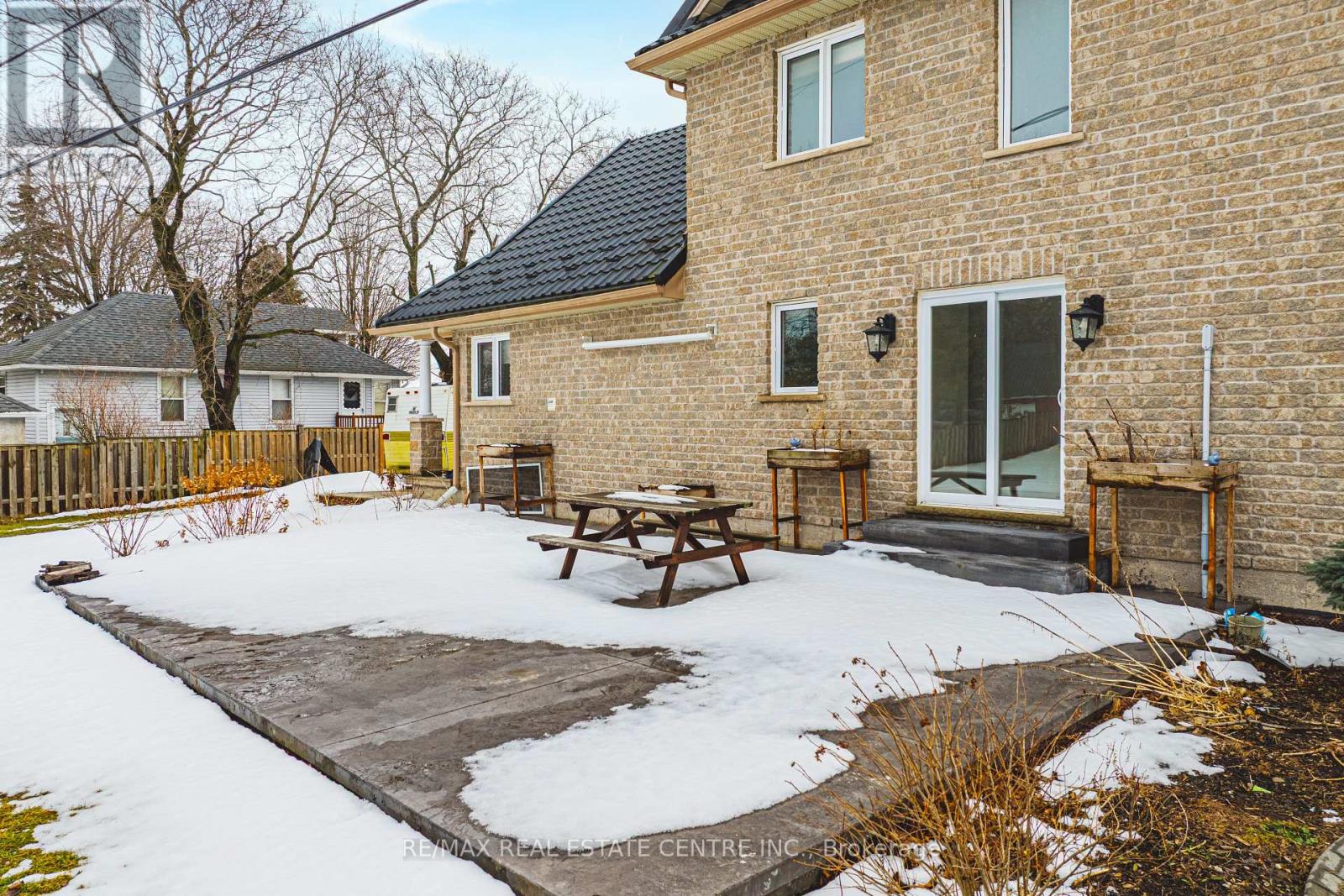 2801 North Shore Drive, Haldimand, Ontario  N0A 1K0 - Photo 41 - X12807426