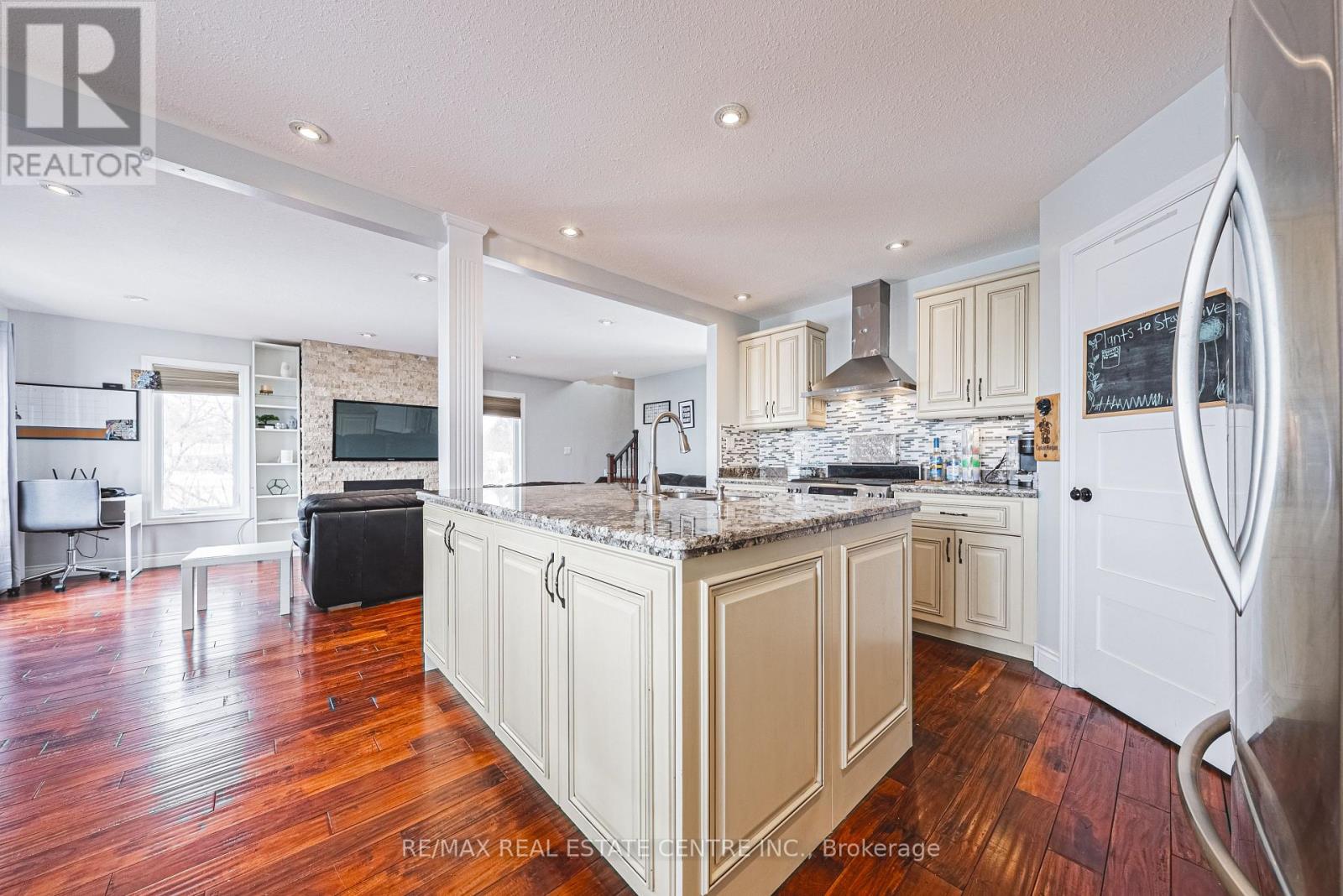 2801 North Shore Drive, Haldimand, Ontario  N0A 1K0 - Photo 9 - X12807426