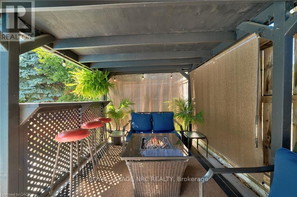 23 Bismark Drive, Cambridge, Ontario  N1S 4E6 - Photo 7 - X12807436