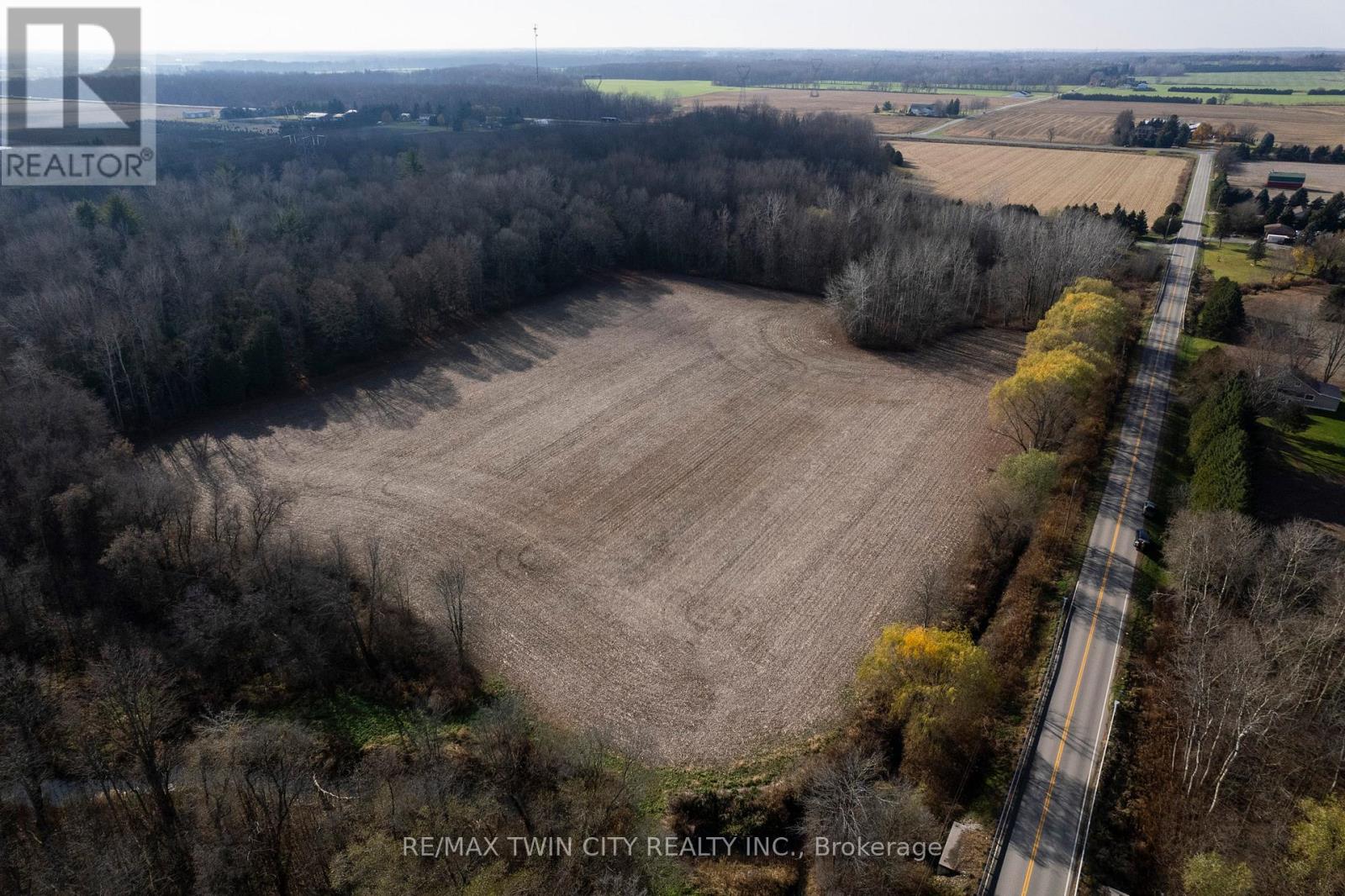 Na Norfolk County Rd. 19 E, Norfolk, Ontario N0E 1Z0 - Photo 3 - X12807446