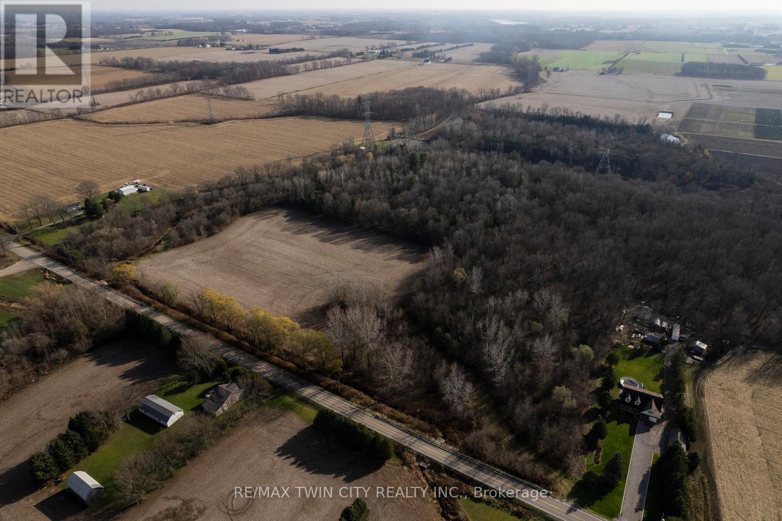 Na Norfolk County Rd. 19 E, Norfolk, Ontario N0E 1Z0 - Photo 6 - X12807446