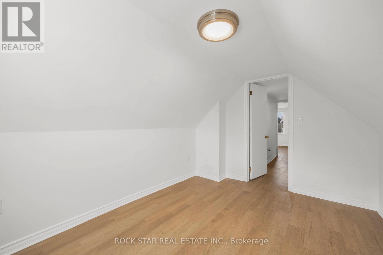 88 Chestnut Avenue, Hamilton, Ontario  L8L 6K9 - Photo 14 - X12807456