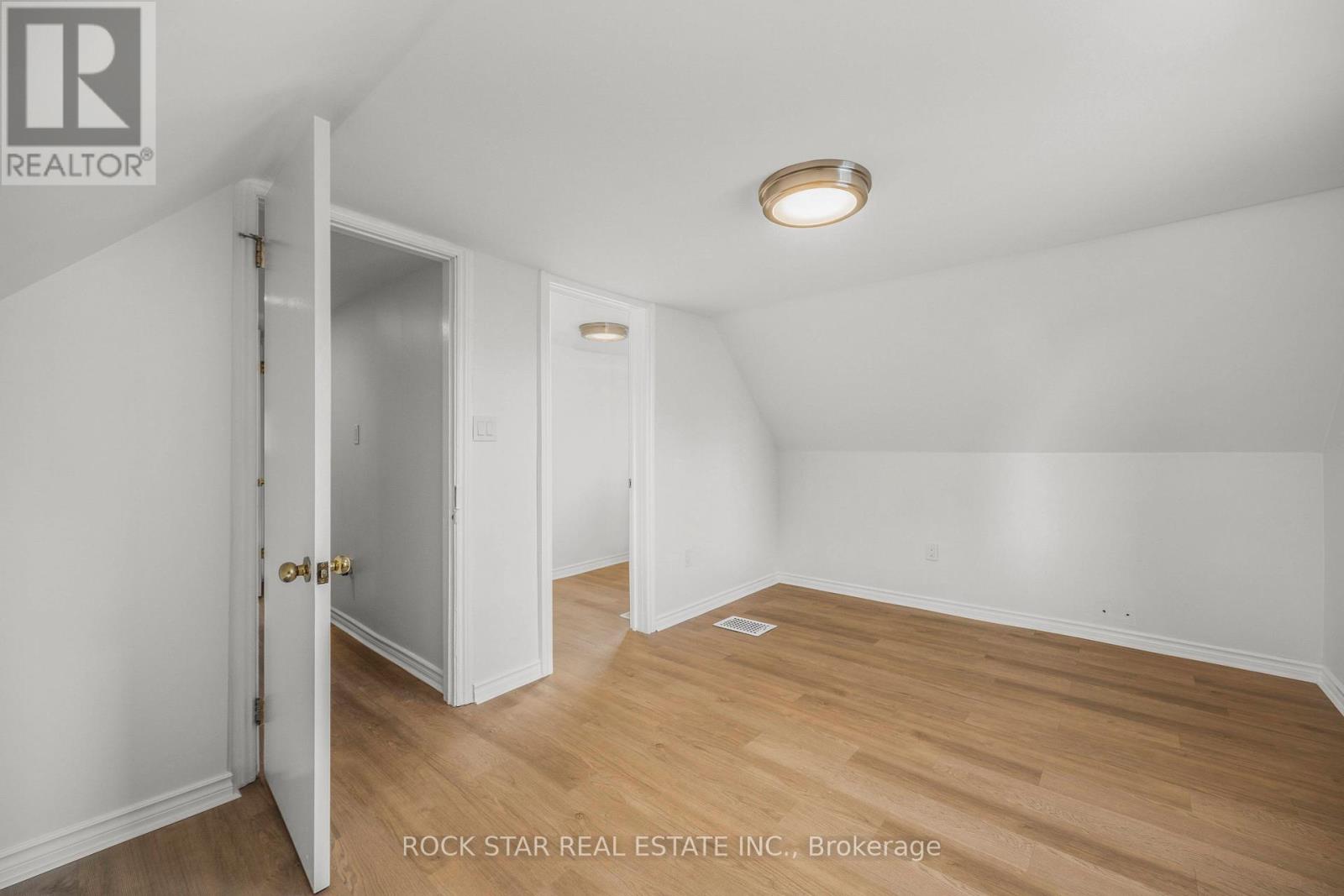 88 Chestnut Avenue, Hamilton, Ontario  L8L 6K9 - Photo 18 - X12807456