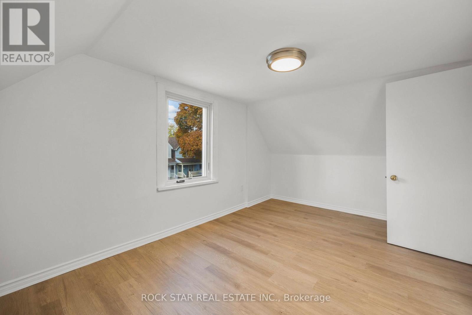 88 Chestnut Avenue, Hamilton, Ontario  L8L 6K9 - Photo 19 - X12807456