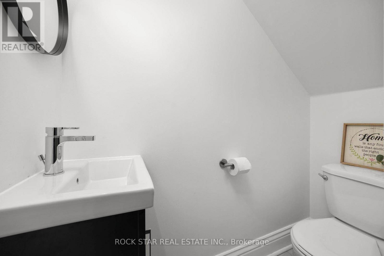 88 Chestnut Avenue, Hamilton, Ontario  L8L 6K9 - Photo 21 - X12807456