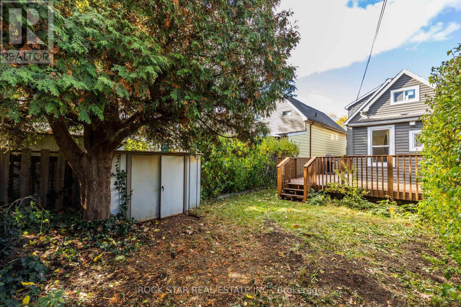 88 Chestnut Avenue, Hamilton, Ontario  L8L 6K9 - Photo 22 - X12807456