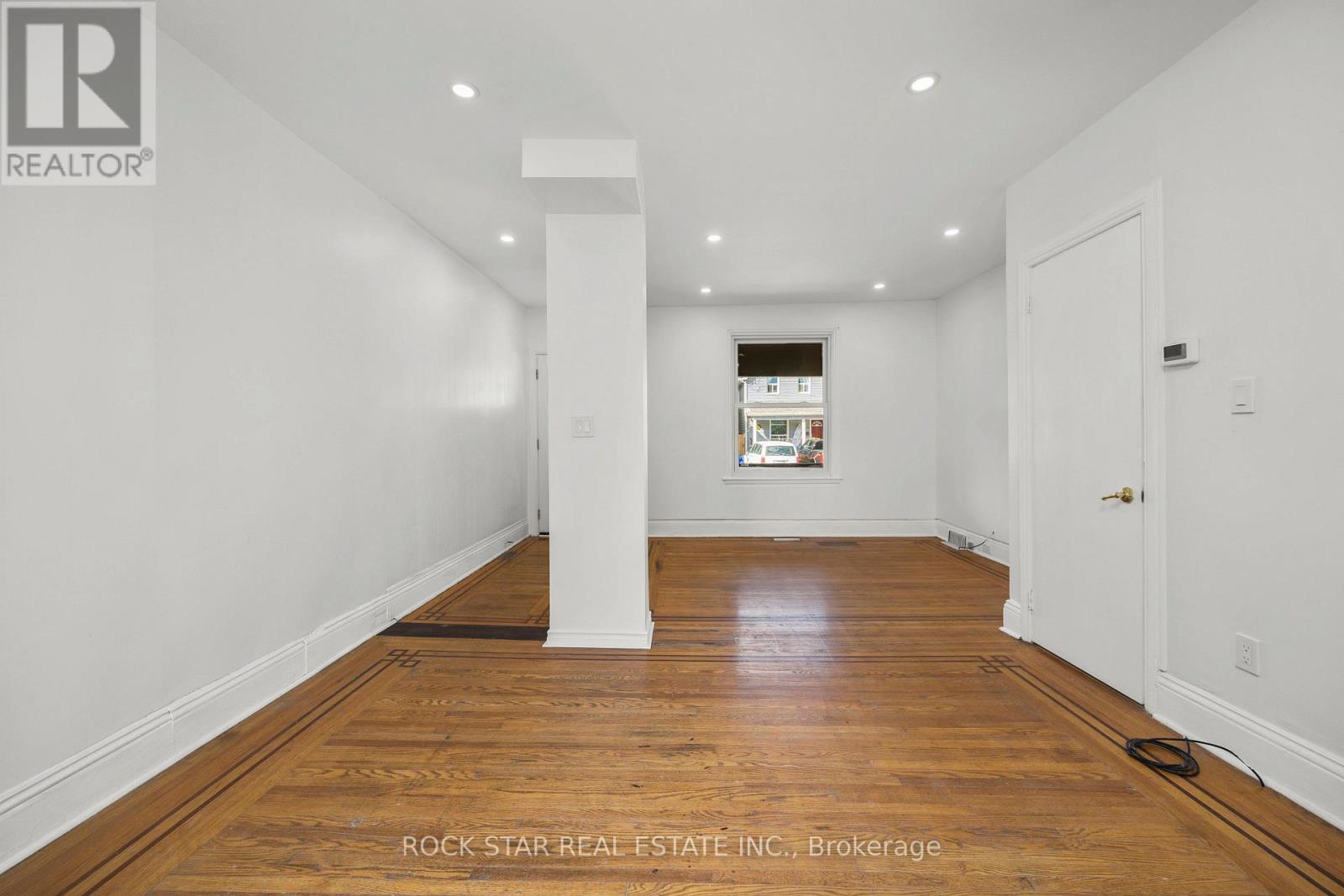 88 Chestnut Avenue, Hamilton, Ontario  L8L 6K9 - Photo 8 - X12807456