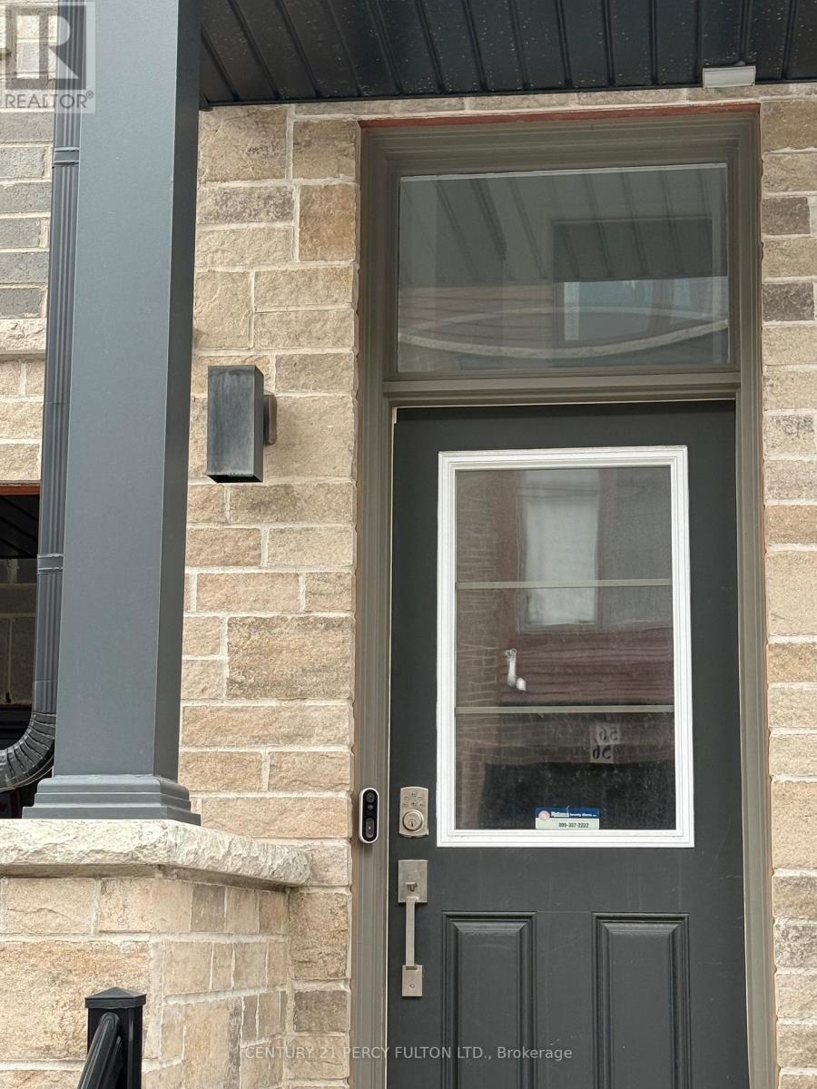 7 - 575 Woodward Avenue, Hamilton (Parkview), Ontario  L8H 6P2 - Photo 10 - X12807470