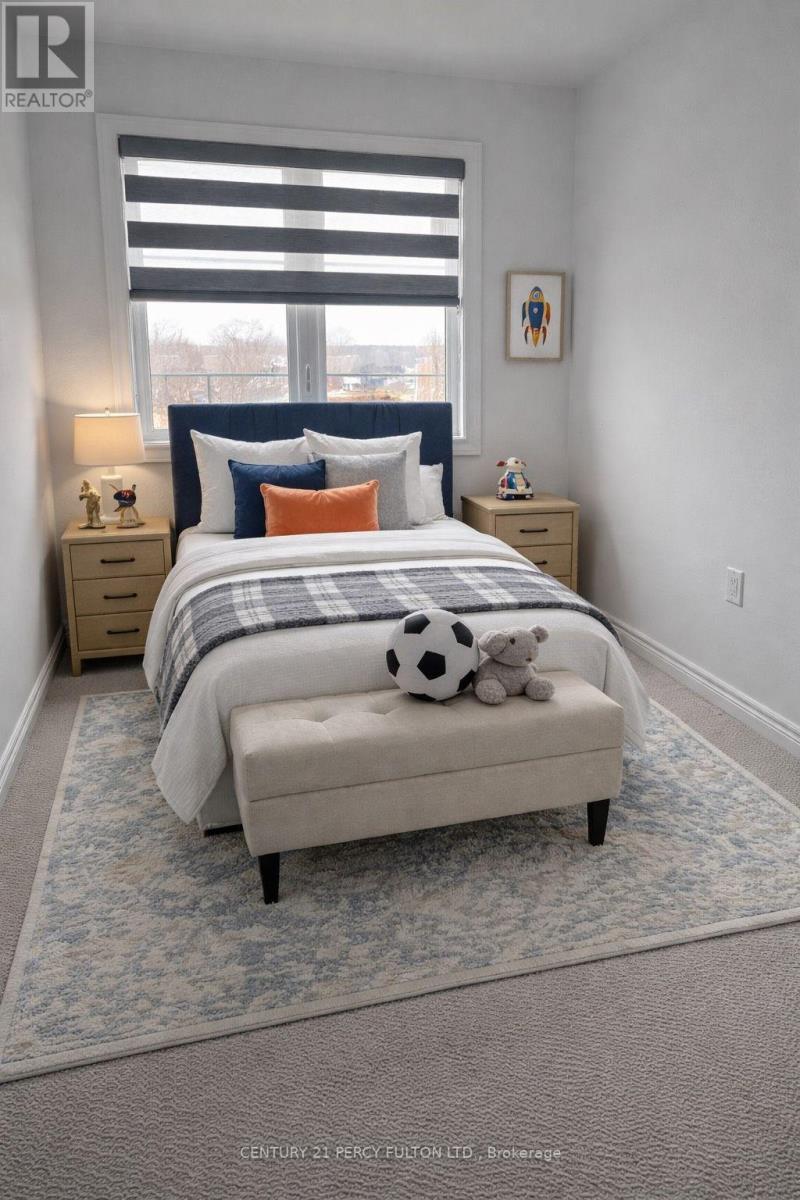 7 - 575 Woodward Avenue, Hamilton (Parkview), Ontario  L8H 6P2 - Photo 6 - X12807470