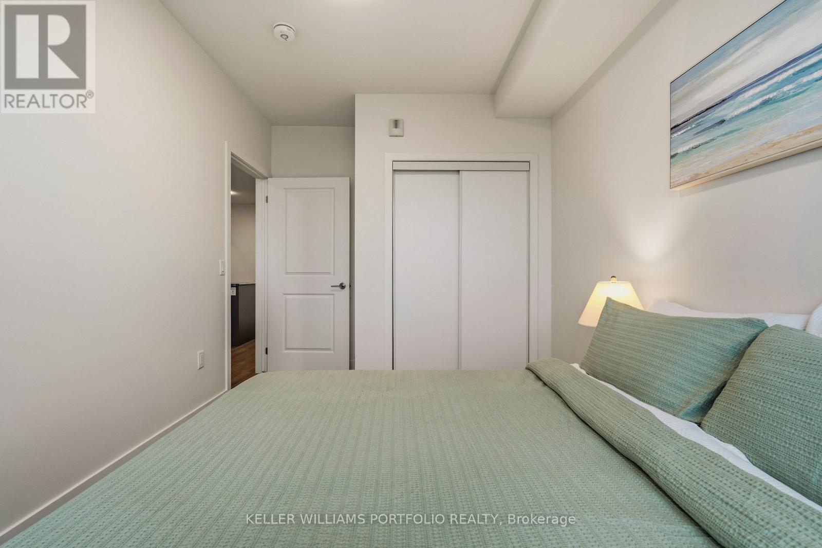 1019 - 461 Green Road, Hamilton, Ontario  L8E 5B4 - Photo 15 - X12807500