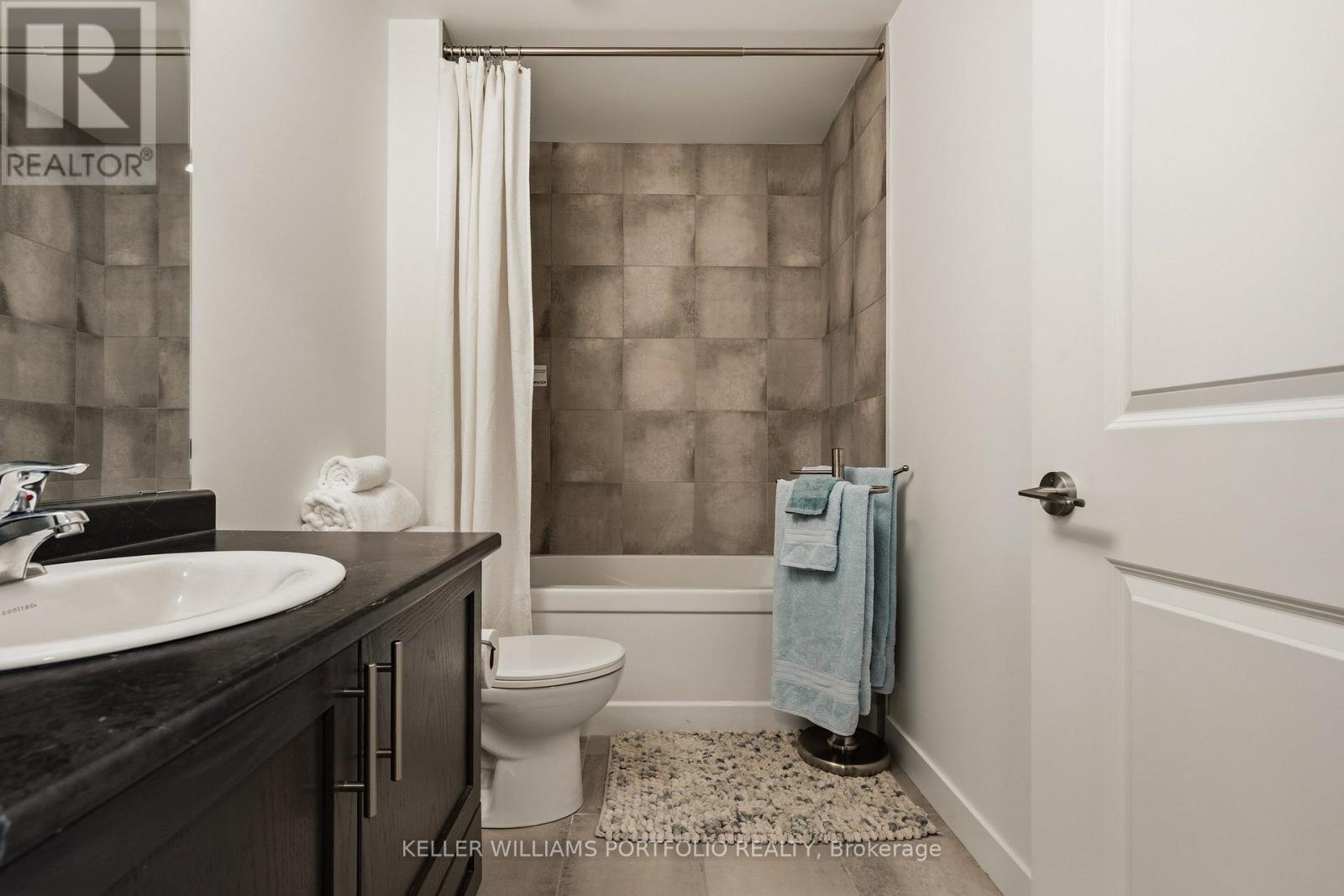 1019 - 461 Green Road, Hamilton, Ontario  L8E 5B4 - Photo 16 - X12807500