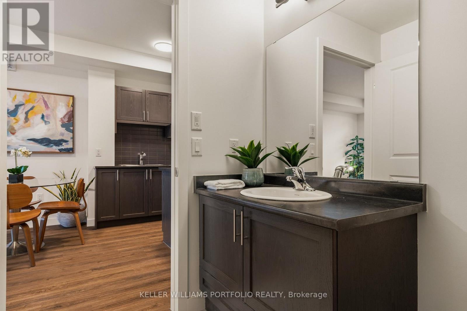 1019 - 461 Green Road, Hamilton, Ontario  L8E 5B4 - Photo 17 - X12807500