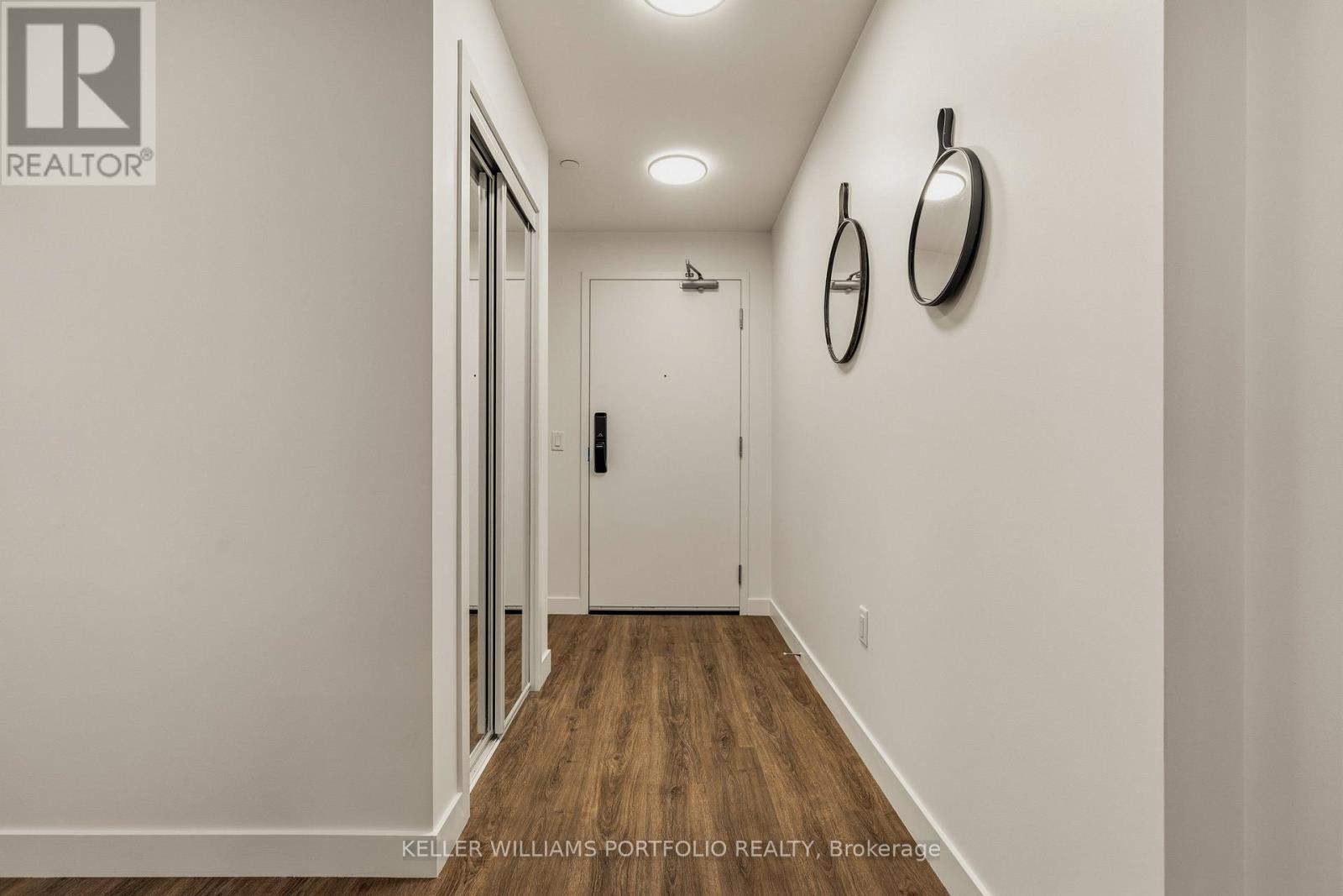 1019 - 461 Green Road, Hamilton, Ontario  L8E 5B4 - Photo 20 - X12807500