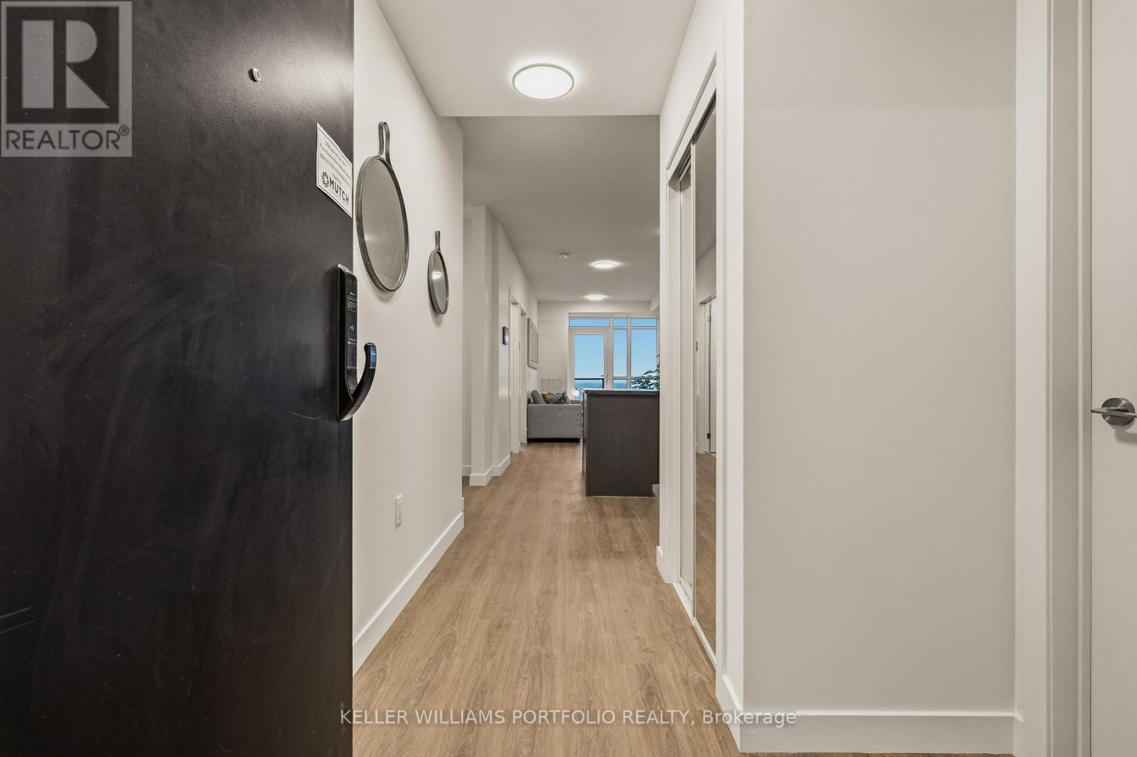 1019 - 461 Green Road, Hamilton, Ontario  L8E 5B4 - Photo 21 - X12807500