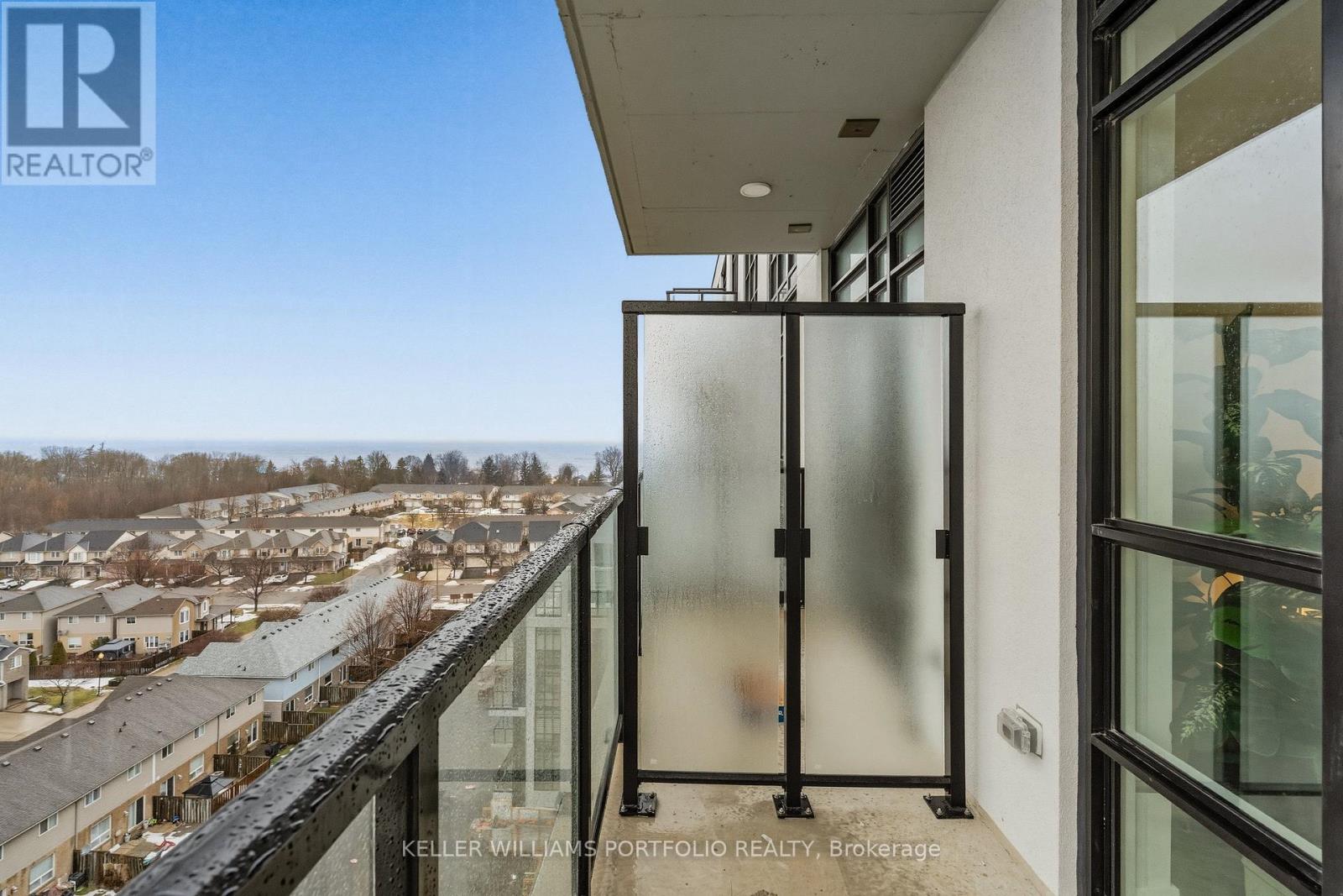 1019 - 461 Green Road, Hamilton, Ontario  L8E 5B4 - Photo 23 - X12807500