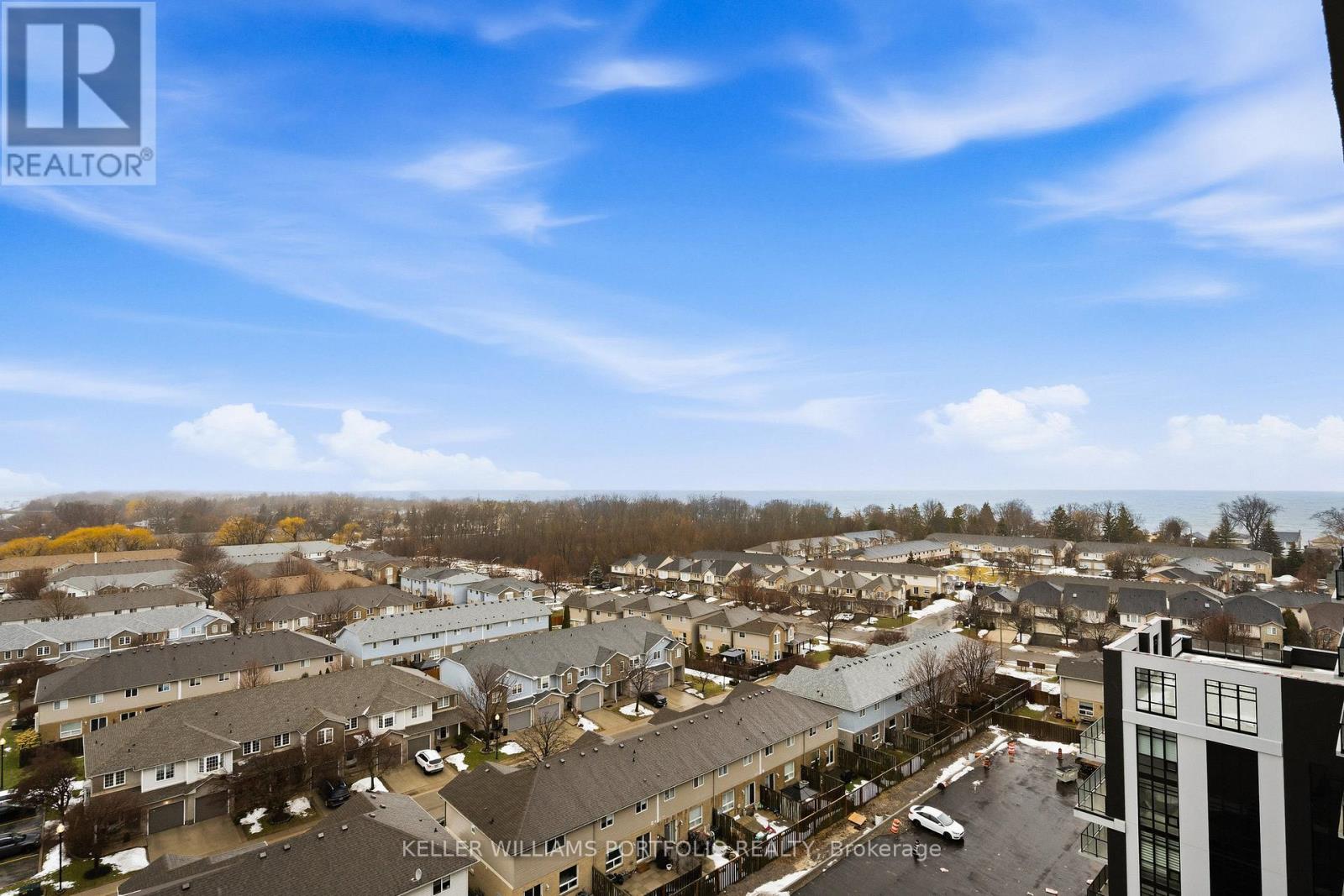 1019 - 461 Green Road, Hamilton, Ontario  L8E 5B4 - Photo 24 - X12807500